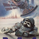 Image for article titled Most misleading and fanciful science fiction/fantasy movie posters ever!